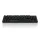 Redragon Mitra RGB Backlight Mechanical Keyboard Blue Switches Black HU