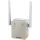 Netgear EX6120 AC1200 WiFi Essentials Edition Range Extender White