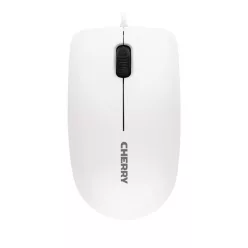Cherry MC 1000 Pale Grey