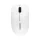 Cherry MC 1000 Pale Grey