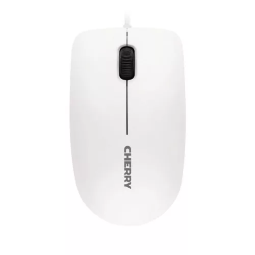 Cherry MC 1000 Pale Grey