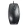 Cherry WheelMouse Optical Black