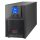 APC SRV1KI Easy UPS On-Line SRV LCD 1000VA UPS