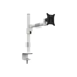   Multibrackets M VESA Deskmount Officeline Single 15"-30" White
