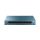 TP-Link LS108G LiteWave 8-Port Gigabit Desktop Switch