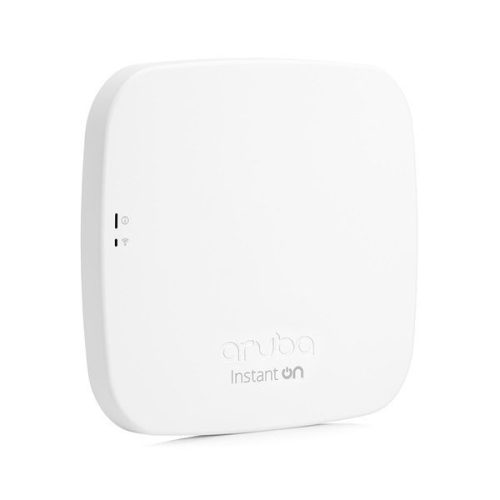 HP Aruba Instant On AP11 Access Point White