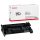 Canon CRG-052 Black toner