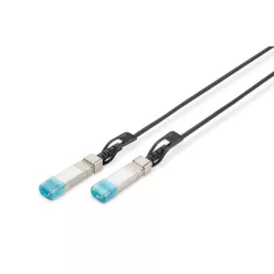 Digitus Professional SFP+ 10G 0.5m DAC cable