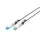 Digitus Professional SFP+ 10G 0.5m DAC cable