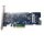 Dell BOSS controller card full height Customer Kit