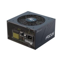 Seasonic 750W 80+ Gold Focus GX