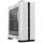 Zalman X3 Window White