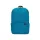 Xiaomi Mi Casual Daypack Backpack 14" Light Blue