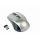 Gembird MUSW-4B-04-BG Wireless optical mouse Black/Space Grey