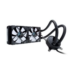 Fractal Design Celsius S24 (Blackout) CPU Cooler