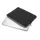 Trust Primo Soft Sleeve for laptops & tablets 11,6" Black