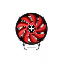 Xilence M403 Pro CPU Cooler