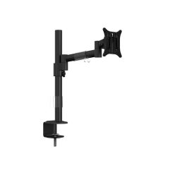   Multibrackets M VESA Deskmount Officeline Single 15"-30" Black