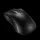 Asus ROG Strix Carry wireless gaming mouse Black