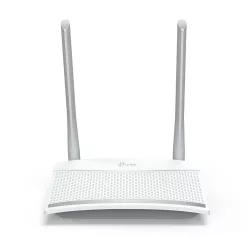 TP-Link TL-WR820N 300Mbps Wireless N Speed