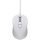 Asus MU101C Wired Blue Ray Mouse White