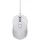 Asus MU101C Wired Blue Ray Mouse White