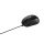 Asus MU101C Wired Blue Ray Mouse Black