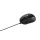 Asus MU101C Wired Blue Ray Mouse Black