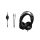 Lenovo Legion H300 Stereo Gaming Headset Black