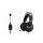 Lenovo Legion H500 Pro 7.1 Gaming Headset Black