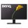 Benq 27" GW2780E IPS LED