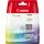 Canon CLI-36 Twin-Pack Color tintapatron