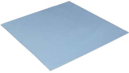 Arctic Thermal Pad 290x290x1,5mm Hővezető lap (1lap/csomag)