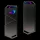 Asus ROG Strix Arion M.2 NVMe SSD Enclosure