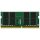 Kingston 4GB DDR4 3200MHz SODIMM