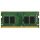 Kingston 8GB DDR4 3200MHz SODIMM