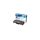 Samsung MLT-D1052S Black toner