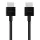 Belkin Ultra HD High Speed HDMI 2.1 cable 2m Black