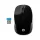 HP Wireless Mouse 220 Black