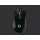 Logitech G403 Hero Gaming Wired Black