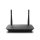 Linksys E5350 Dual-Band AC1000 WiFi Router