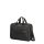 Samsonite Vectura Evo Briefcase 15,6" Black