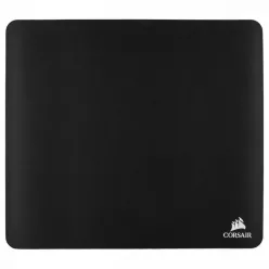 Corsair MM250 XL Champion X-Large Egérpad Black