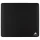 Corsair MM250 XL Champion X-Large Egérpad Black