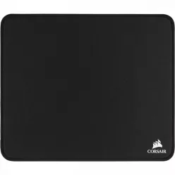 Corsair MM350 XL Champion X-Large Egérpad Black