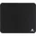 Corsair MM350 XL Champion X-Large Egérpad Black