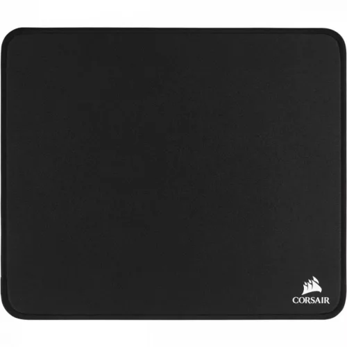 Corsair MM350 XL Champion X-Large Egérpad Black