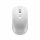 Canyon CNS-CMSW18PW Wireless Charging Pearl White