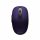 Canyon CNS-CMSW09V Dual-mode Wireless mouse Violet