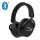 Kingston HyperX Cloud Mix Bluetooth Headset Black